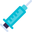Injection 상 64x64