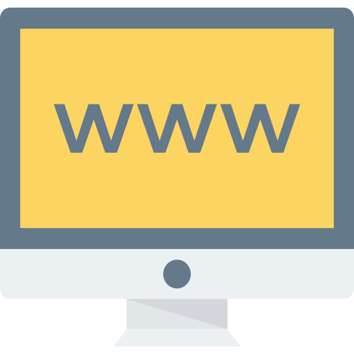 Www icon