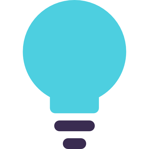 Idea icon