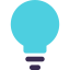 Idea 상 64x64