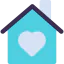 Home 상 64x64