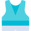 Lifejacket 상 64x64