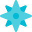 Compass 상 64x64