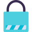 Padlock 상 64x64
