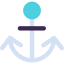Anchor 상 64x64