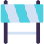 Barrier 상 64x64