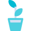 Plant 상 64x64