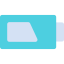 Battery 상 64x64