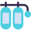 Oxygen tank 상 64x64
