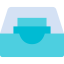 Inbox 상 64x64