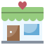 Shop icon 64x64