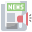 News icon 64x64