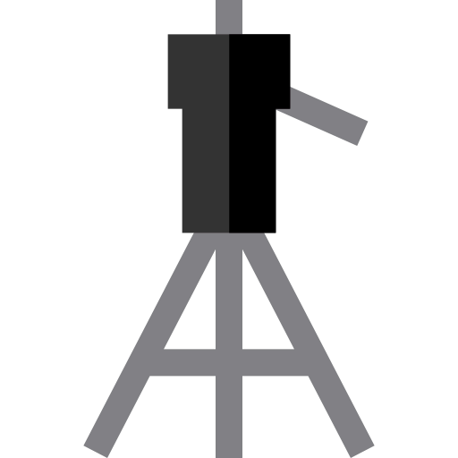 Tripod 상