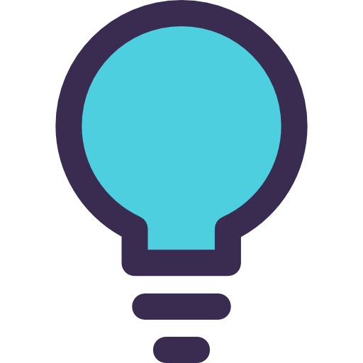 Idea icon