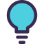 Idea 상 64x64