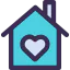 Home 상 64x64