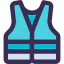 Lifejacket 상 64x64