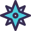 Compass 상 64x64