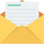 Email icon 64x64