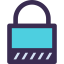 Padlock 상 64x64