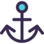 Anchor 상 64x64