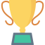 Trophy icon 64x64