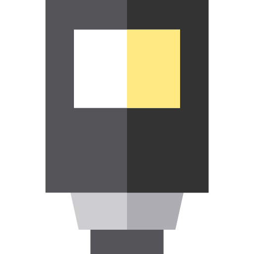 Flash icon