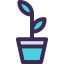 Plant 상 64x64