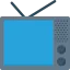 Monitor icon 64x64