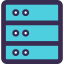 Storage 상 64x64