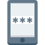 Password icon 64x64
