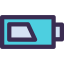 Battery 상 64x64