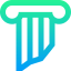 Pillar icon 64x64