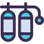 Oxygen tank 상 64x64