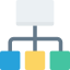 Network icon 64x64