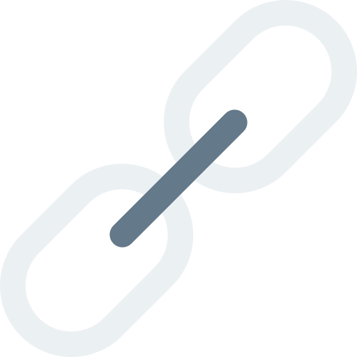 Link icon