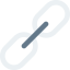 Link icon 64x64