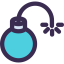 Bomb 상 64x64