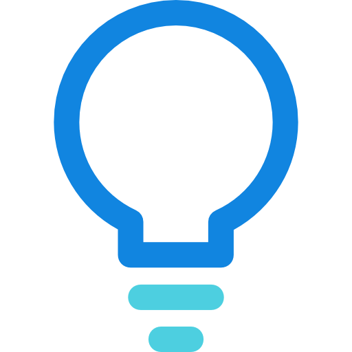 Idea icon