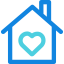 Home 상 64x64