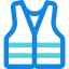 Lifejacket 상 64x64