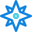 Compass 상 64x64