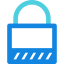 Padlock 상 64x64