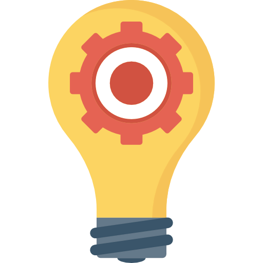 Idea icon