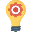 Idea icon 64x64