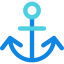 Anchor 상 64x64