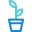 Plant 상 64x64