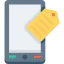 Tag icon 64x64