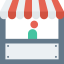 Shop icon 64x64