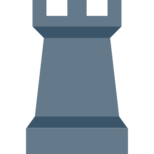 Strategy icon